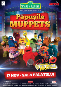 Muppets_show_poster
