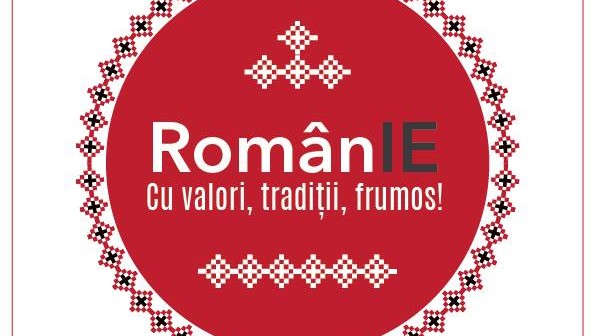 RomânIE cu Valori, Tradiții, Frumos! -Proverbe românești Izabela Mandoiu