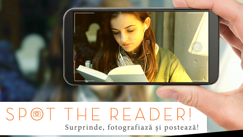 Campanie Spot the reader - Nemira (6)