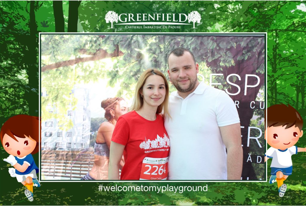 Greenfield Family Run martie 2019 (37)