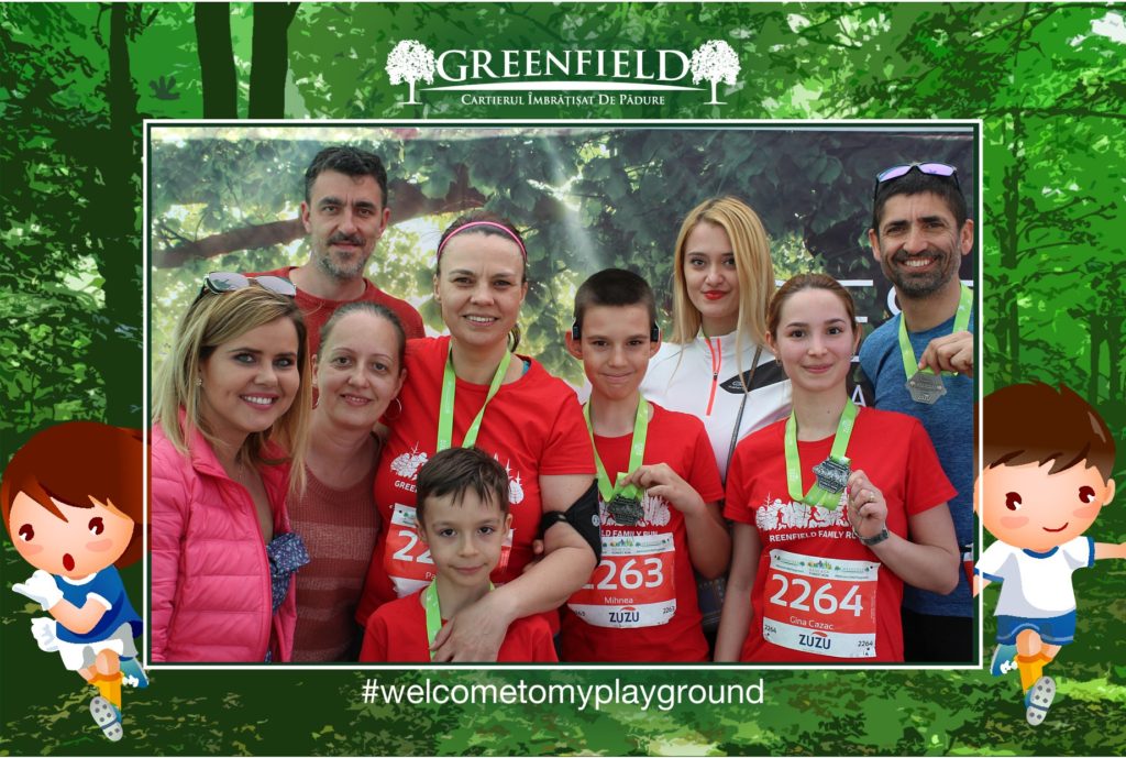 Greenfield Family Run martie 2019 (37)