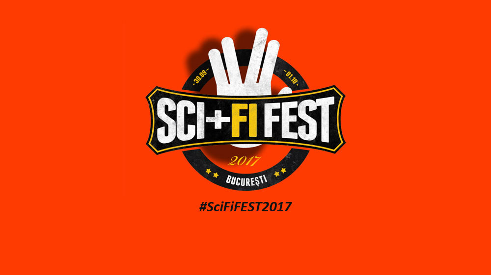sci-fi-fest-2017