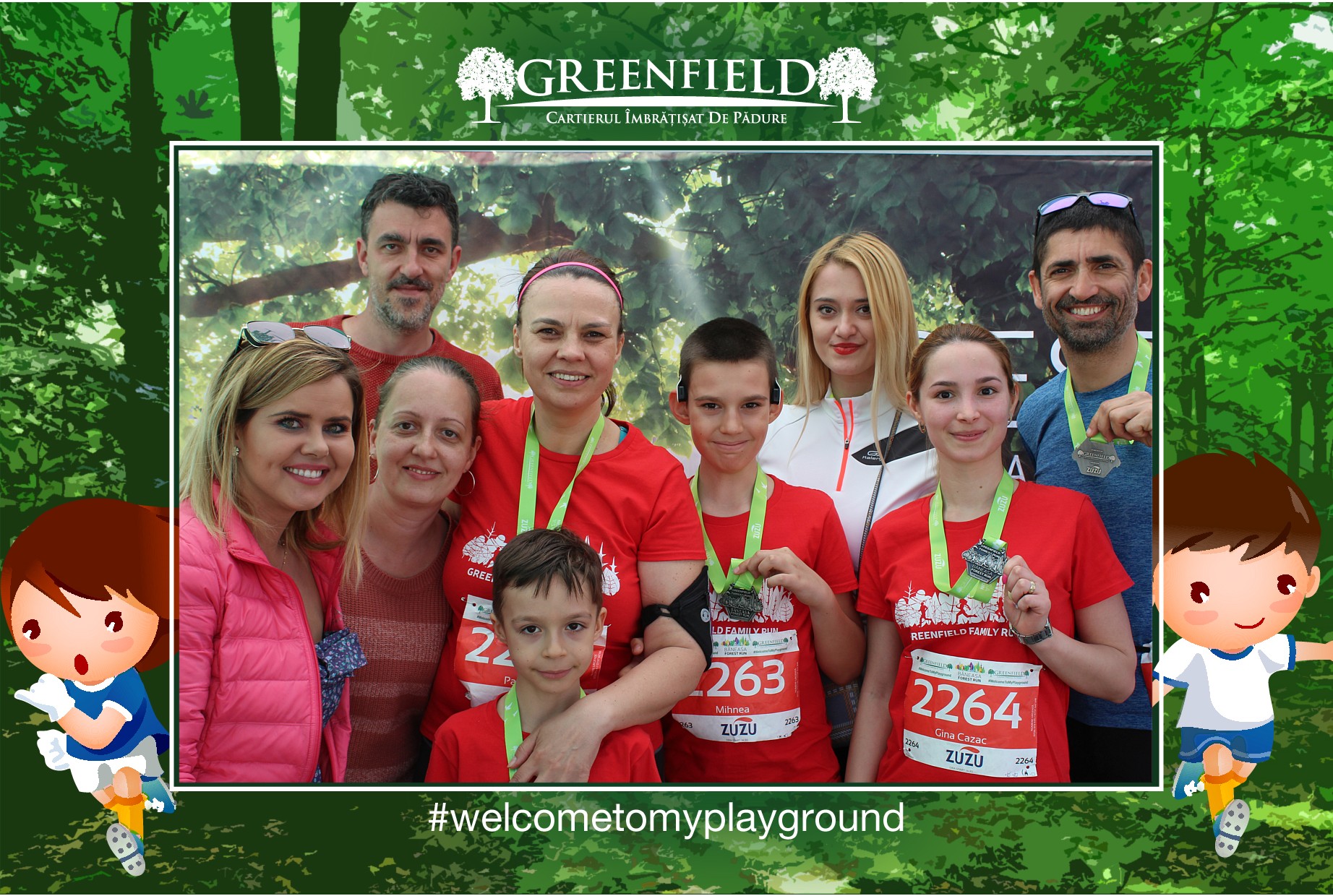 Greenfield Family Run martie 2019 (47)
