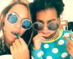 Beyonce_Blue_Ivy