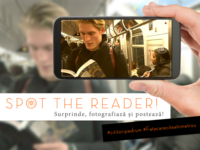 Campanie Spot the reader - Nemira (6)