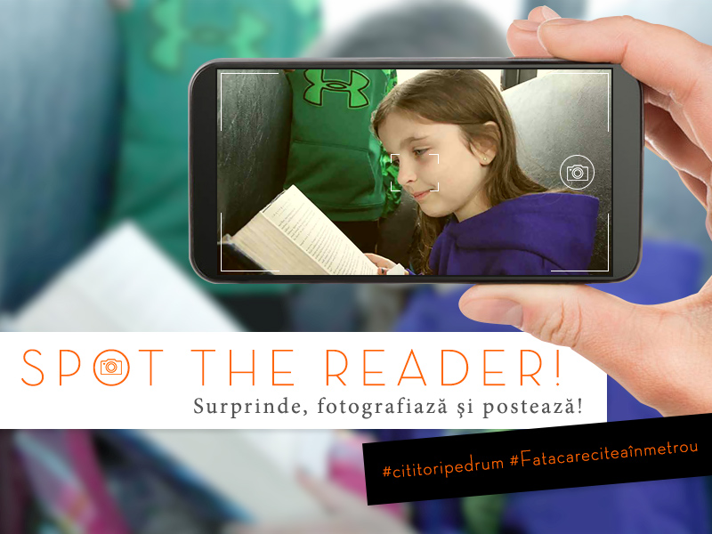 Campanie Spot the reader - Nemira (6)