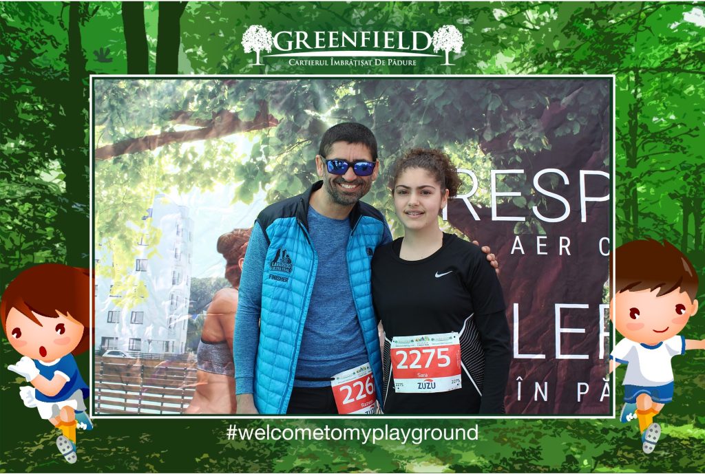 Greenfield Family Run martie 2019 (37)