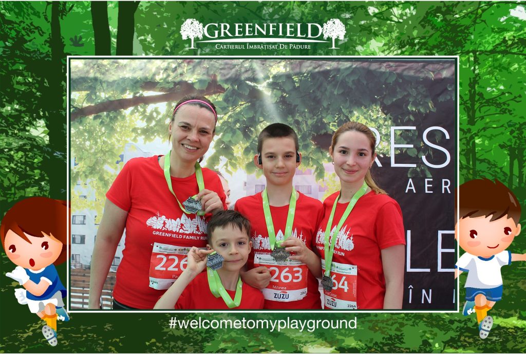 Greenfield Family Run martie 2019 (37)