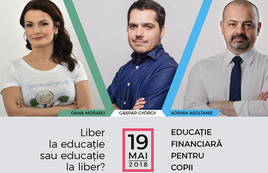 Liber-la-educație-sau-educație-la-liber-Ediția-2018