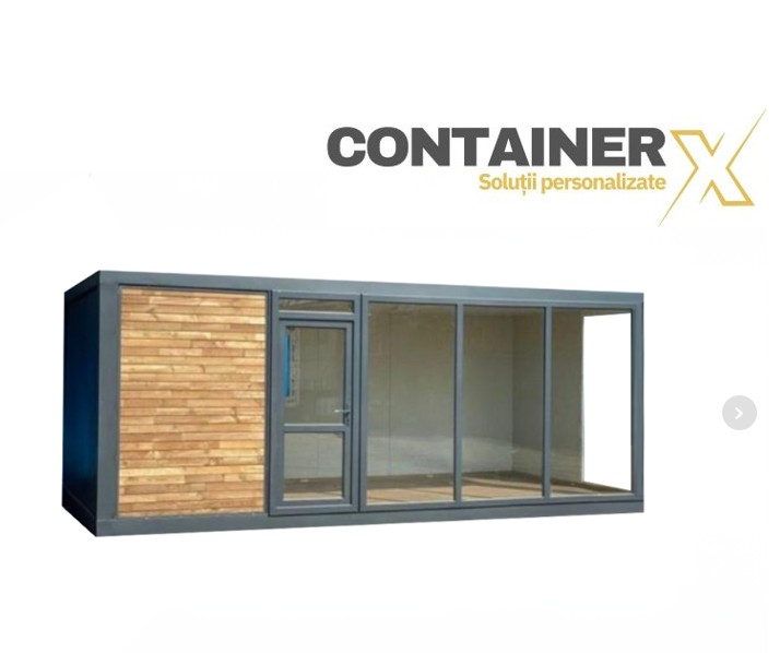 https://container-x.ro/
