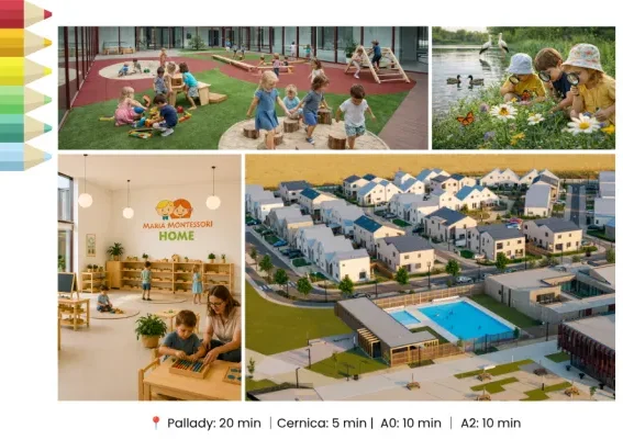 Liziera-de-Lac-gradinita-Maria-Montessori-Home