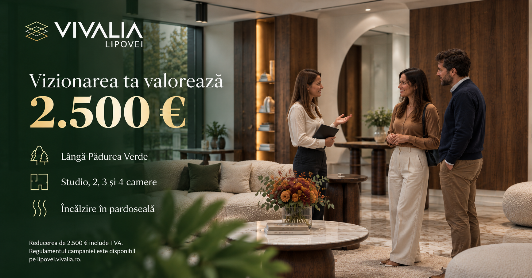 apartamente de vânzare Timișoara